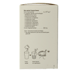 Orthica Orthiflor plus - Afbeelding 2