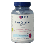 Orthica Dino orthiflor