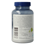 Orthica Dino orthiflor - Afbeelding 3