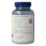 Orthica Dino orthiflor - Afbeelding 2