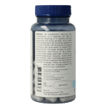 Orthica Orthiflor 50+ senior - Afbeelding 3
