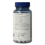 Orthica Orthiflor 50+ senior - Afbeelding 2