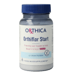 Orthica Orthiflor start