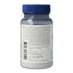 Orthica Orthiflor start - Afbeelding 3