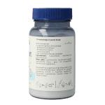 Orthica Orthiflor start - Afbeelding 2