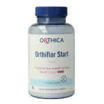 Orthica Orthiflor start