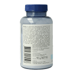 Orthica Orthiflor start - Afbeelding 3