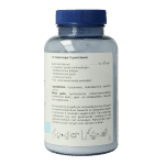 Orthica Orthiflor start - Afbeelding 2