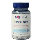 Orthica Orthiflor kauw