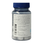 Orthica Orthiflor kauw - Afbeelding 3