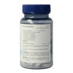 Orthica Orthiflor kauw - Afbeelding 2