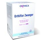Orthica Orthiflor zwanger