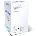 Orthica Orthiflor zwanger - Afbeelding 4