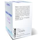 Orthica Orthiflor zwanger - Afbeelding 3