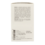 Orthica Orthiflor zwanger - Afbeelding 2