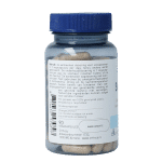 Orthica Silymarin 360 - Afbeelding 3
