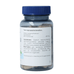 Orthica Silymarin 360 - Afbeelding 2