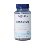 Orthica Orthiflor sept