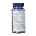 Orthica Orthiflor sept - Afbeelding 3