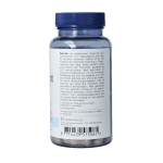 Orthica Orthiflor sept - Afbeelding 2