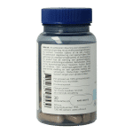 Orthica Ginkgo - Afbeelding 3