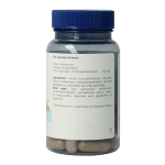 Orthica Ginkgo - Afbeelding 2