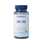 Orthica OPC-100