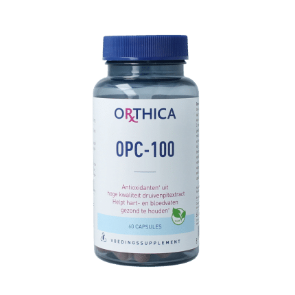 Orthica OPC-100