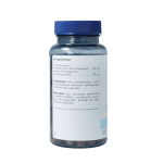 Orthica OPC-100 - Afbeelding 3