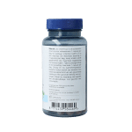 Orthica OPC-100 - Afbeelding 2