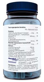 Orthica Brain support - Afbeelding 3