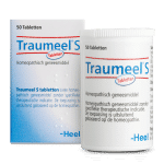 Heel Traumeel S
