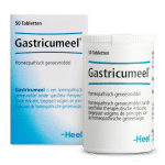 Heel Gastricumeel