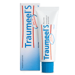 Heel Traumeel S spier en gewrichtscreme