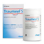 Heel Traumeel S