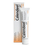 Heel Calendeel gel