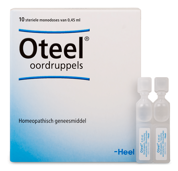 8714725040761.png Heel Oteel oordruppels - Afbeelding 1