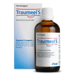 Heel Traumeel S
