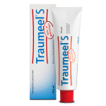 Heel Traumeel S spier en gewrichts gel