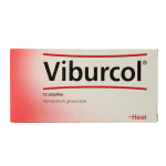 Heel Viburcol