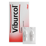 Heel Viburcol - Afbeelding 3