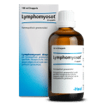 Heel Lymphomyosot