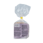 Liberaire Chocolate chip koek bio - Afbeelding 2