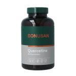 Bonusan Quercetine 250mg