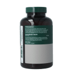 Bonusan Quercetine 250mg - Afbeelding 3