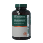 Bonusan Quercetine 250mg - Afbeelding 2