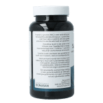 Bonusan Supernac 299 mg NAC - Afbeelding 3