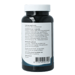 Bonusan Supernac 299 mg NAC - Afbeelding 2
