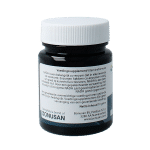 Springfield Encozyme NADH 10 mg - Afbeelding 3