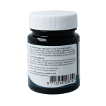 Springfield Encozyme NADH 10 mg - Afbeelding 2